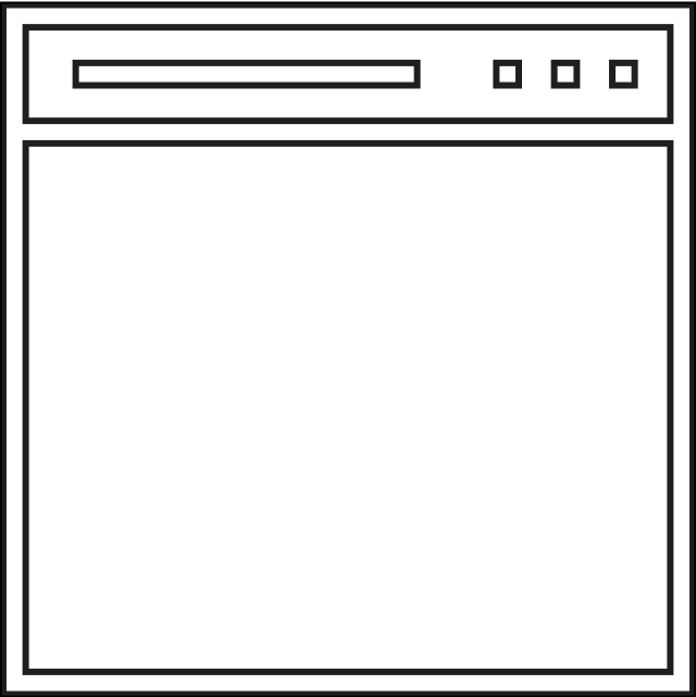eCommerce Development